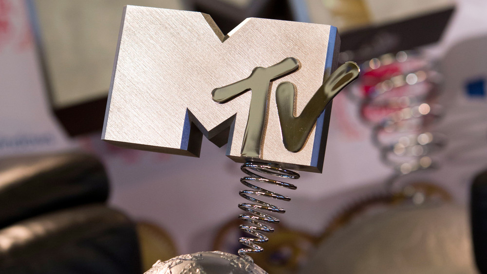mtv europe music awards nominierungen!