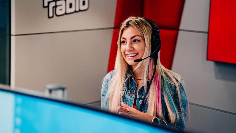stars im tower: chany dakota – planetradio.de