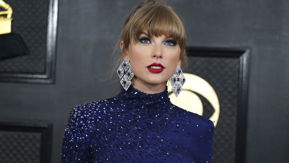 taylor swift sie kommt 2024 auch nach deutschland!