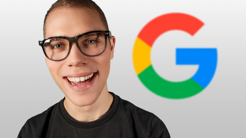 songs erkennen durch singen, summen & pfeifen mit der google-app
