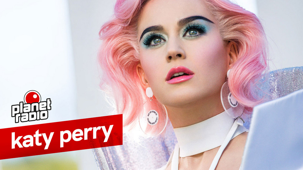 katy perry songs die besten hits nonstop im radio