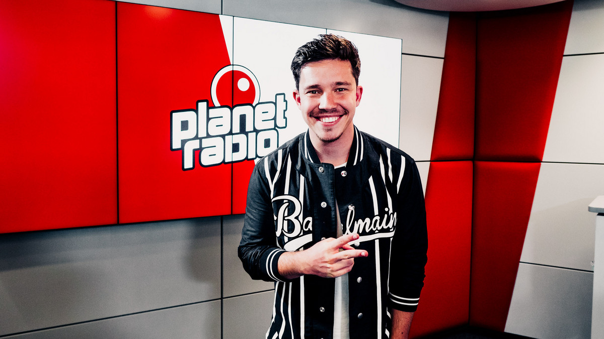 wie groß ist nico santos