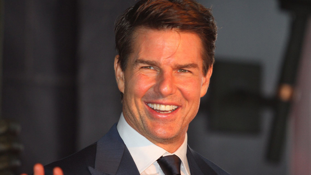 tom cruise gibt golden globes zurück!