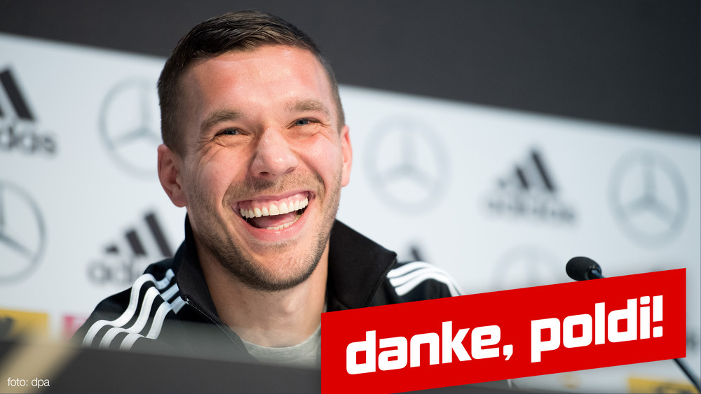 lukas podolski beste sprüche