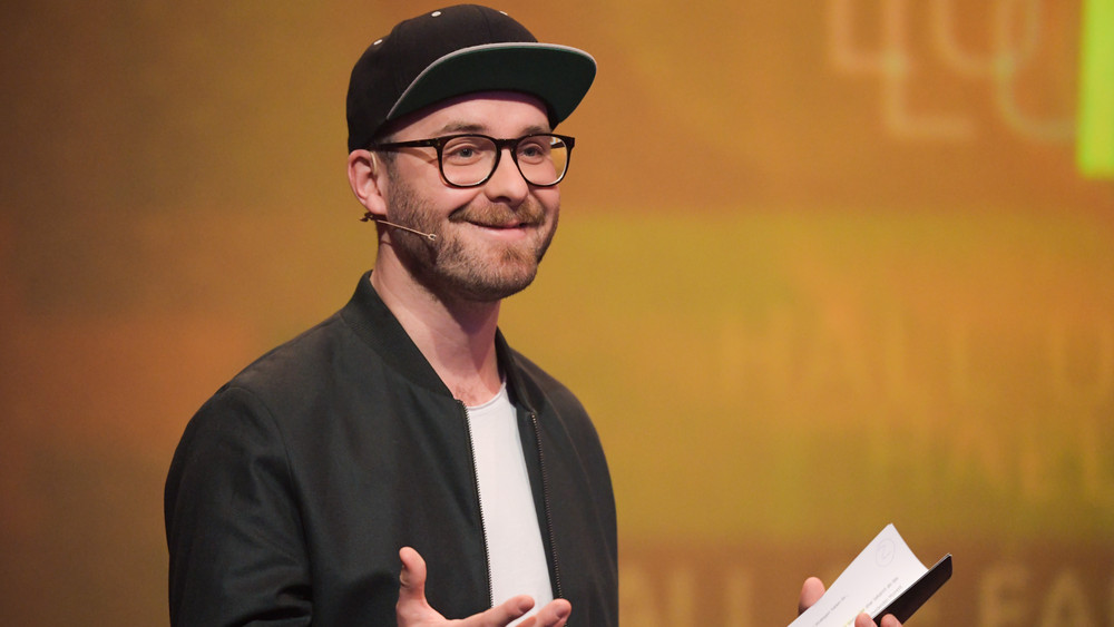 mark forster über sein gefundenes glück