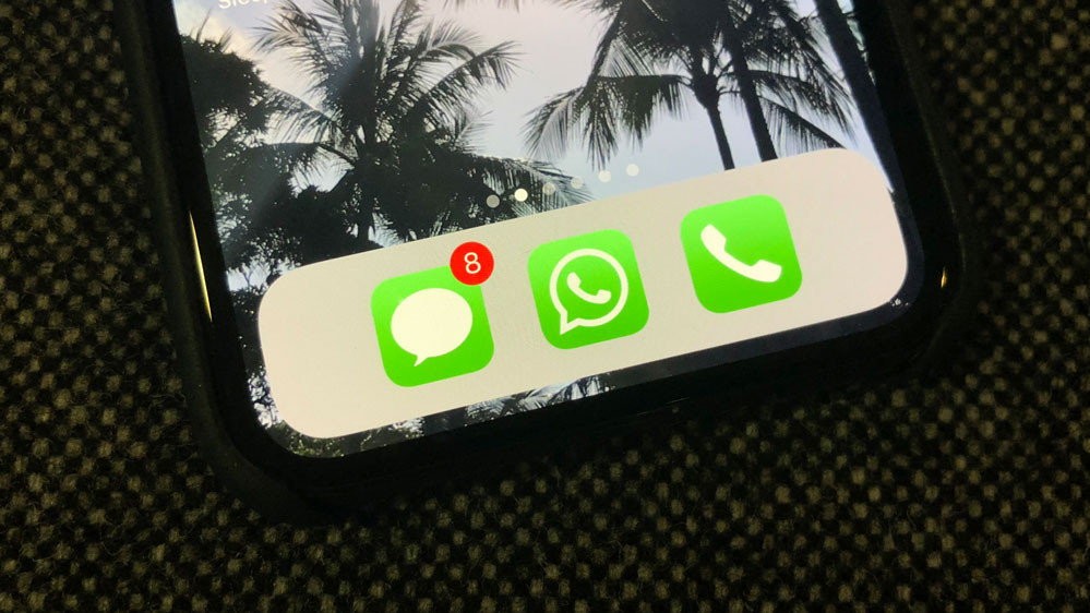 Apple Icloud Apple Icloud Apple Icloud Apple Icloud