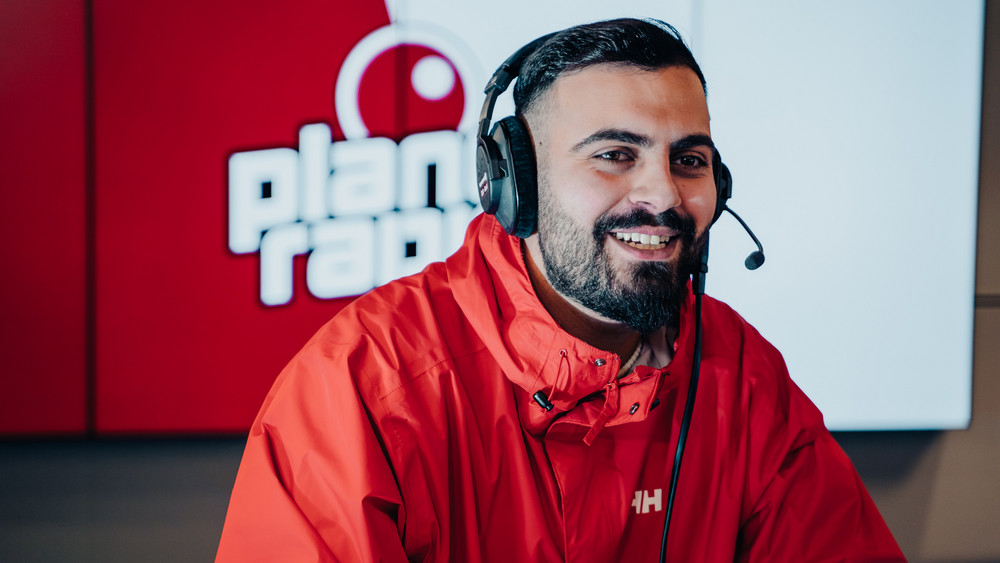 remoe im planet tower planetradio de remoe im planet tower planetradio de