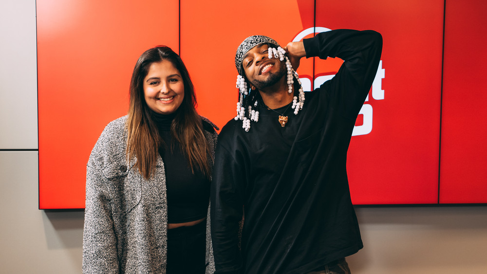 stars im tower: armani white – planetradio.de