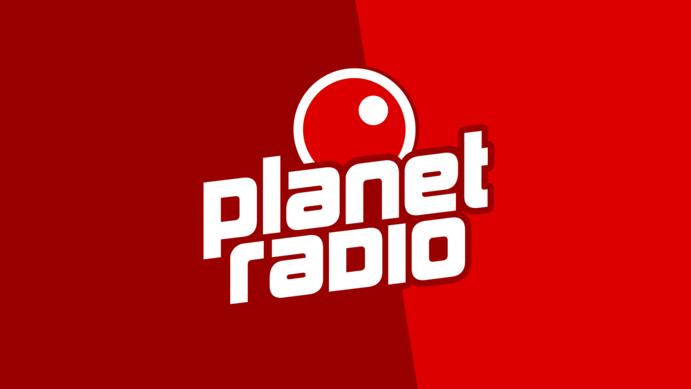 (c) Planetradio.de