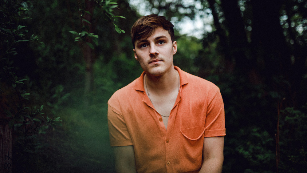 Tom gregory. Tom Gregory (Singer). Tom Gregory фото.