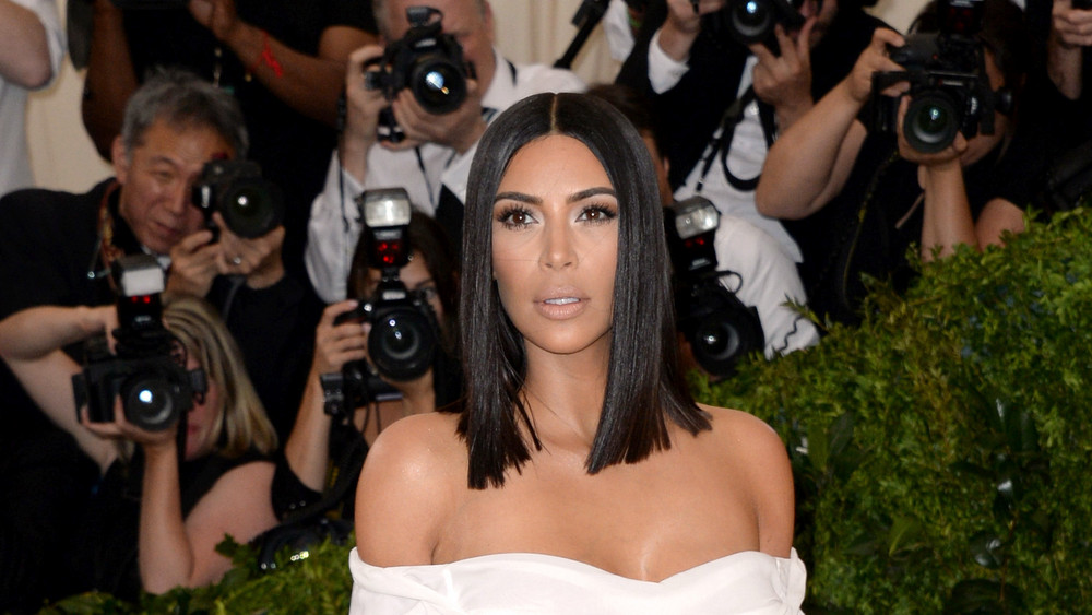 kim kardashian bekommt eigenen podcast auf spotify