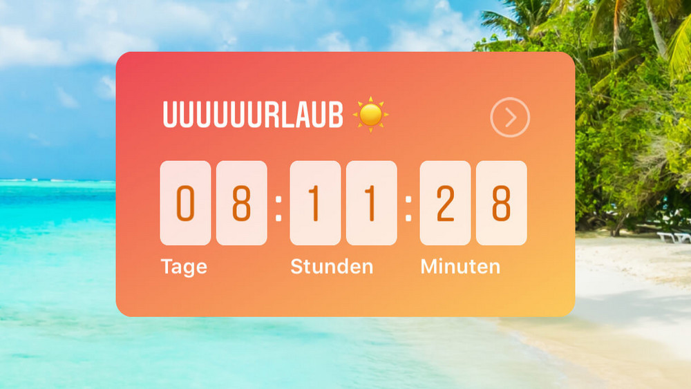 Status bilder für whatsapp urlaub