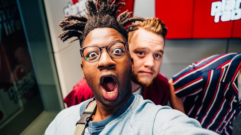 stars im tower: younotus & kelvin jones – planetradio.de