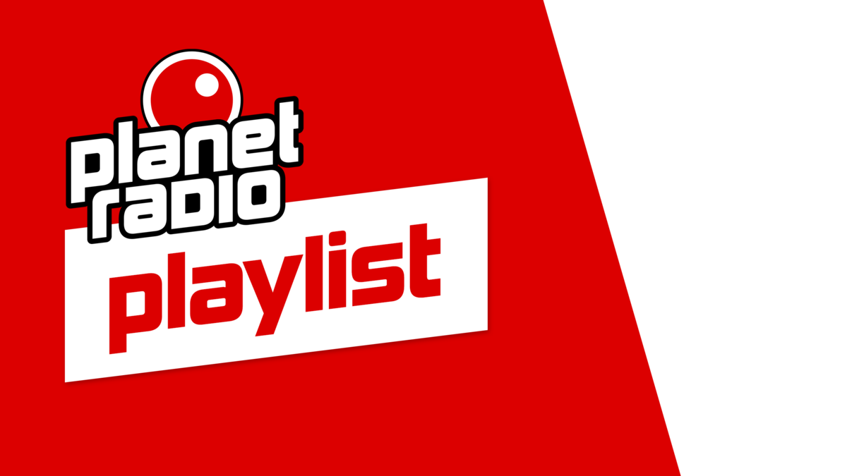 planet radio playlist – was lief wann?
