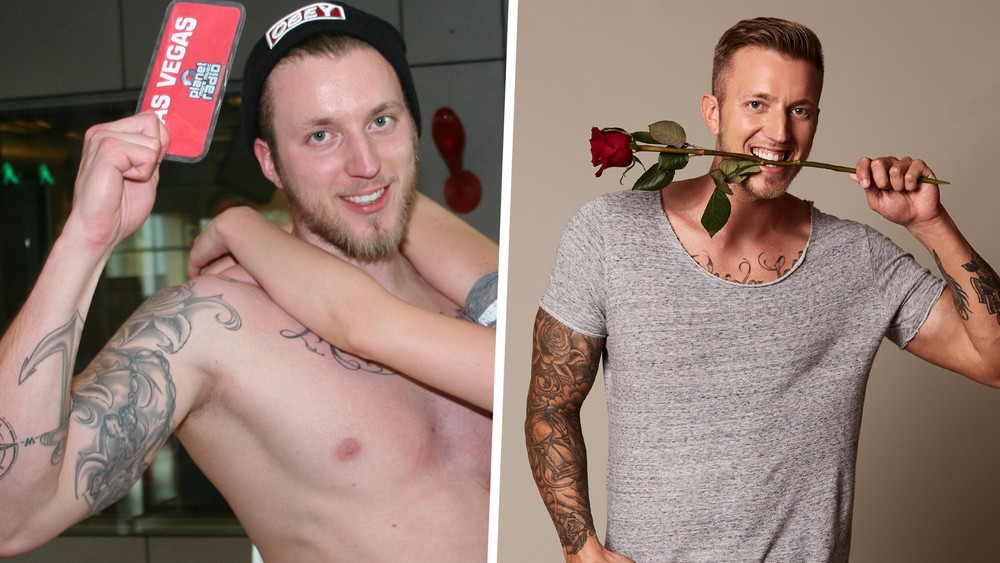 bachelorettekandidat
