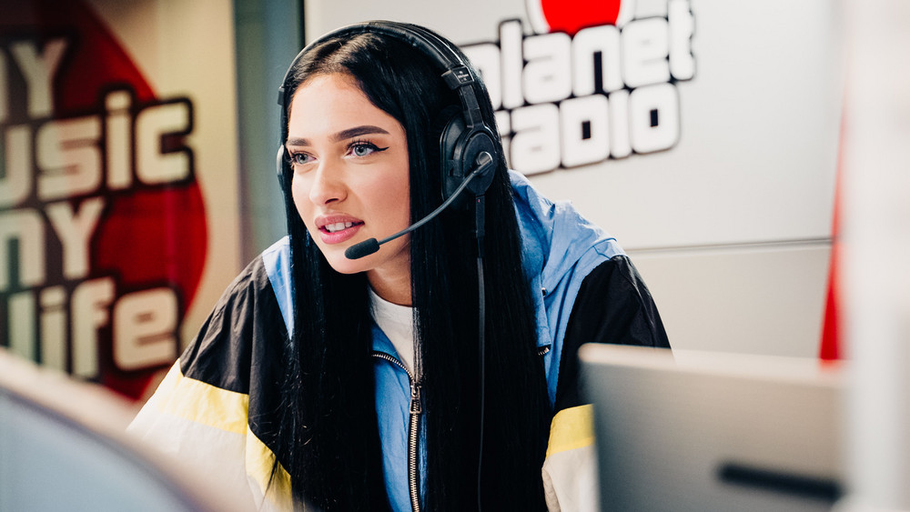 hava bei planet radio push planetradio de hava bei planet radio push planetradio de