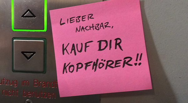 Single frauen im saarland image 5